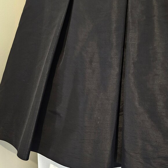 OSCAR DE LA RENTA SKIRT -NWOT!! ๐๐๐ - Picture 5 of 13